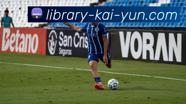 Kaiyun开云发展历程